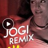Ramta Jogi Remix Medley Taal A R Rahman Mp3