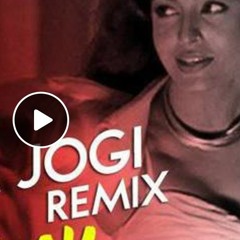 Ramta Jogi   Remix Medley   (Taal) A.R. Rahman