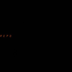 Repo (Prod. By Suff Daddy)