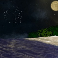 RichMoney x TripzLaDipz Jay - Divine (Prod. GU3RO)