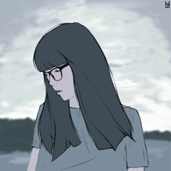 Polaris,Words,AfterRain~Cover(Aimer)