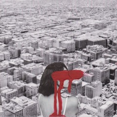 Losing