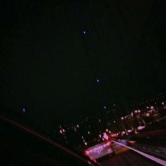 $lumpt & XFerahgamo - 2am