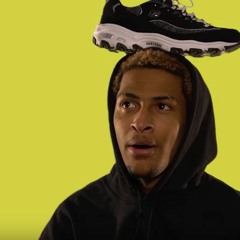 Comethazine - Piped Up