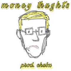 money thoughts