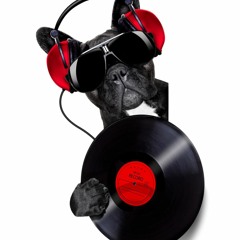 Un Baile Quiero 2018