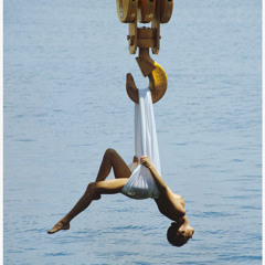 The Hook (Slim Riggs feat K-Yo Wit Da Yayo)