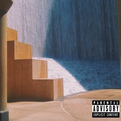I GOTTA FEW WORDS - Mikul (Prod. Chambers)