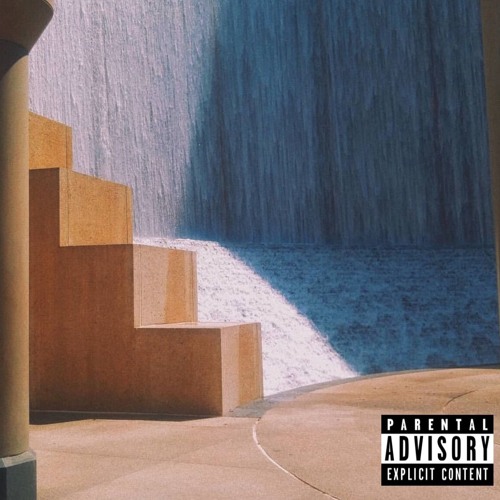 I GOTTA FEW WORDS - Mikul (Prod. Chambers)