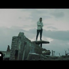Midel - D.R.A.M.A (Video Oficial)