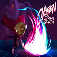Fire's Last Slam