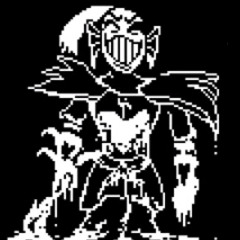 ⇀Battle Against a True hero↼ ||Orchestral remix||