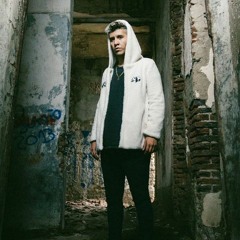 DRAMA - Midel