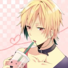 Nightcore - Boba Date
