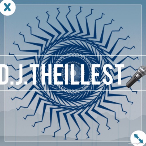 TUPAC - I GET AROUND A WOMAN NEEDS LOVE JUT LIKE YOU RAY PARKER JR D.J. THEILLEST