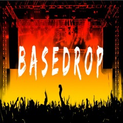 BASEDROP