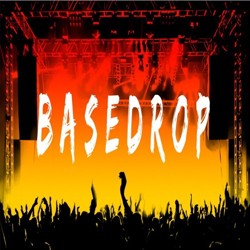 BASEDROP