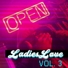 Ladies Love Vol.3