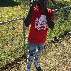 Instigator Remix(Prod By M.B.Reyy)