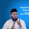 Download Bagaimana Cara Agar Ibu Izinkan Saya Nikah Duluan Dari Kakak Wanita - Ustadz Muhammad Nuzul Dzikri Bagaimana Cara Agar Ibu Izinkan Saya Nikah Duluan Dari Kakak Wanita - Ustadz Muhammad Nuzul Dzikri