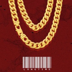 Long Time J Profit x Oni