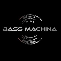 #BassMusic