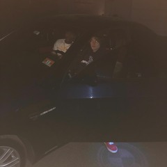 Big Talk ft. Age Quattro(Prod. Non Native)