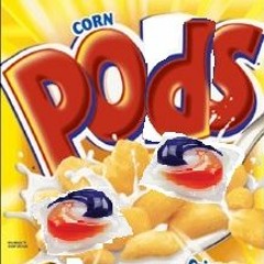 Gotta Have My Pods