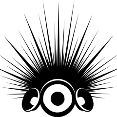 Tao'a - Haka Vari Mai