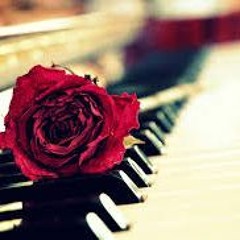 Black Keys(Red Rose) ft. Rockey Champ [Prod. Rockeychamp]