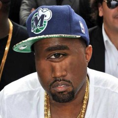 i used to love kanye