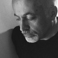 Love Will Keep Us Together