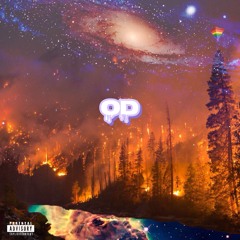OD (ft. EGYPTXAN & Ronnie Makkalucci)[prod. by RolandJoeC]