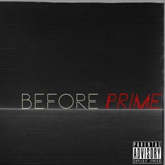 GROOVE THEORY ( Prod. John Savage Music)