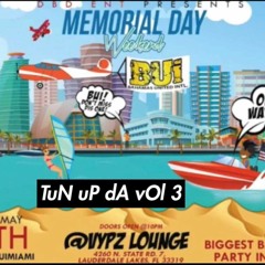 TuN uP dA vOl  3 (bui promo)