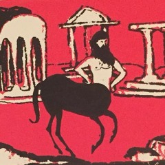 I'm Mad At My Boss Today