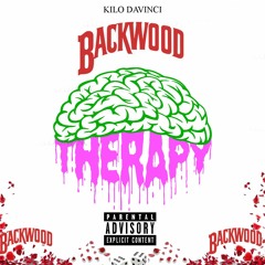 Andre 3000 ft Tony Milo