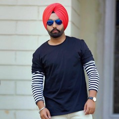 Hanju - Ammy Virk - H96