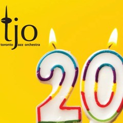 06 4 PN, Mvt. IV Flat 10 Strikes Again