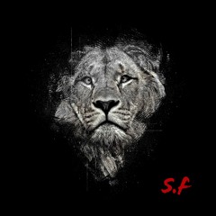 ✦ WILD VIBRATION BY SILMARWEN FAELIVRIN ✦ ( INEDIT !!! )