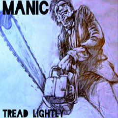 Tread Lightly