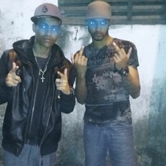 MC'S DENNY , SACI E ROGÊ - VAI DESCE FUGUETA - DJ'S VITIN DO PC , LUIZIN E 2F DO PC = 2018