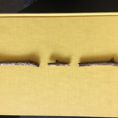 Closer (feat. Shawn Weil and Christopher Stark)