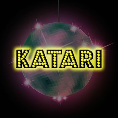 Mixtape Katari Dance Pop