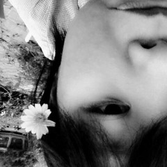 ทะเลสีดำ (The Black Sea) - 4/11/2015