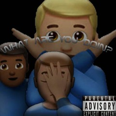 WYD (Diss Pt.2) - OgmKingDro (Prod. by RolandJoeC)