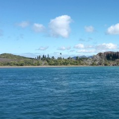 Motor Pool (FREE DL)