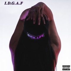 I.D.G.A.F