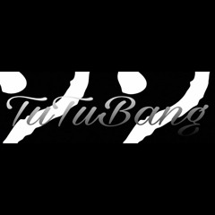FWM - TuTu Bang Feat. Reezy