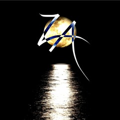 Say You Won't Let Go (ŻABKA Cover/Remix)